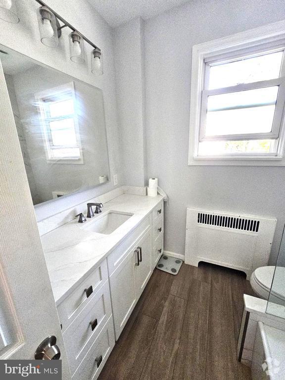 Building Photo - 951 Park Ave Rental