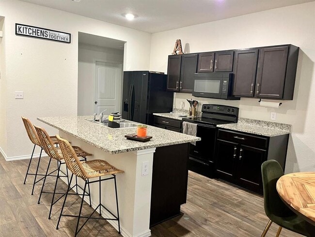 Photo - 15006 Breccia Rd