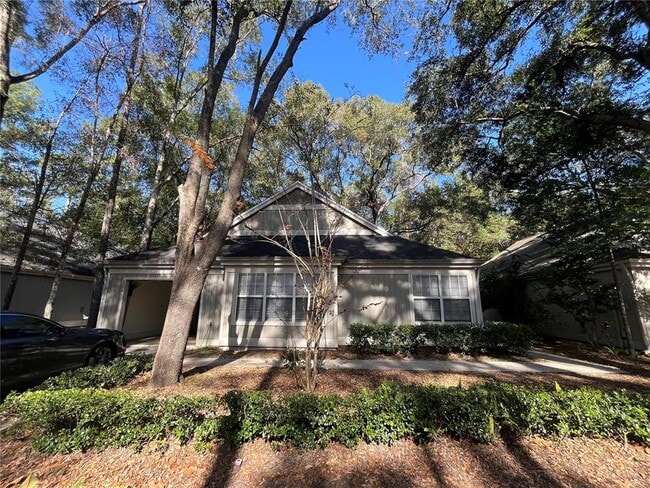 Building Photo - 5206 SW 94th St