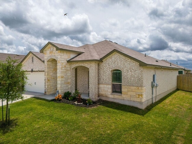 Photo - 310 Saddleback Trl Casa