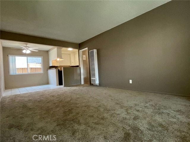 Photo - 12437 Harris Ave Unidad K