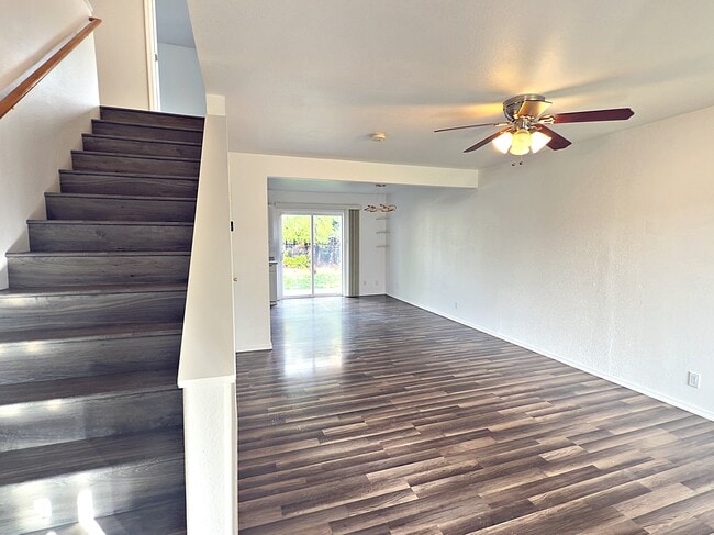 Photo - 6731 SE Fern Ave