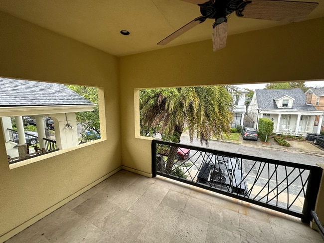 Photo - 6316 Constance St