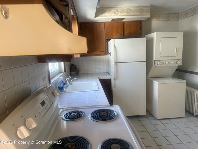 Photo - 247 Belmont St