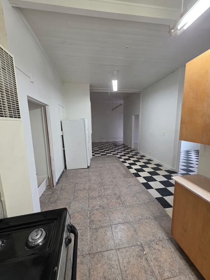 Photo - 620 E Main St Unit A