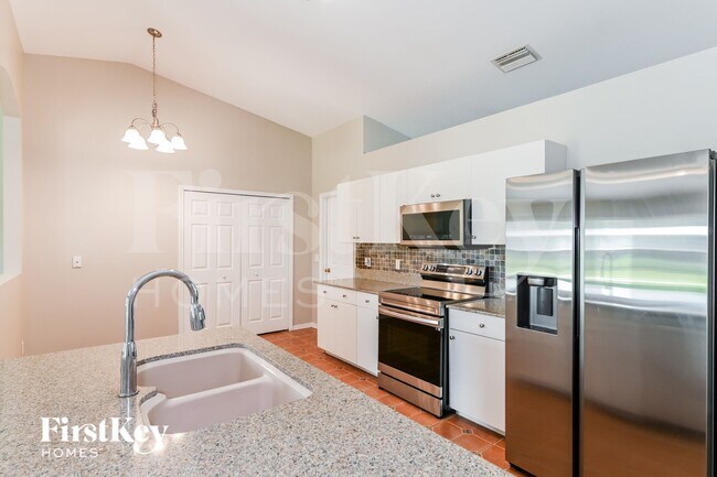 Photo - 3737 SW 1st Pl