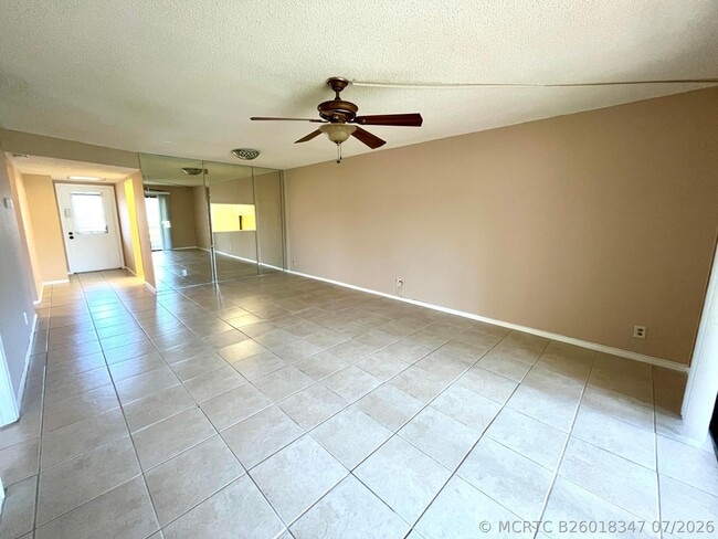 2500 Fiore Way Unit 1110