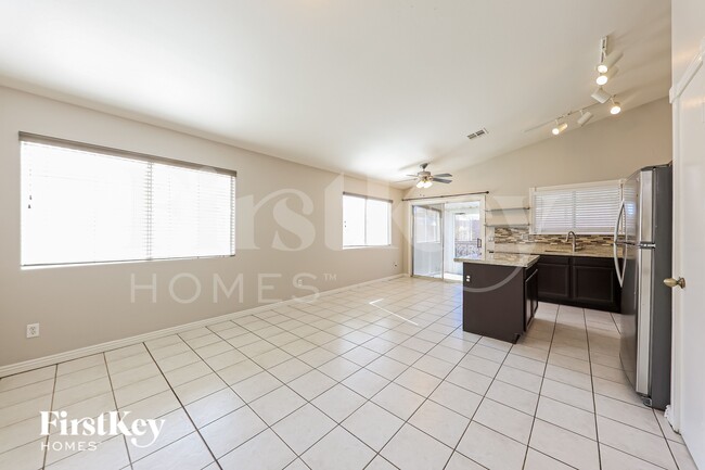 Photo - 3035 W Melinda Ln