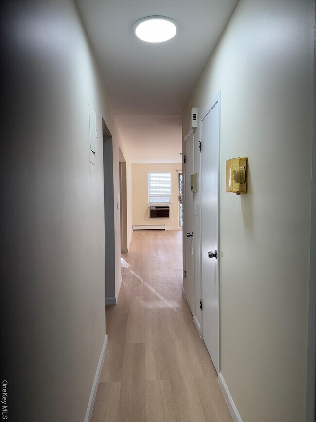 Photo - 41-35-41149 149th Pl Unit 2nd FL