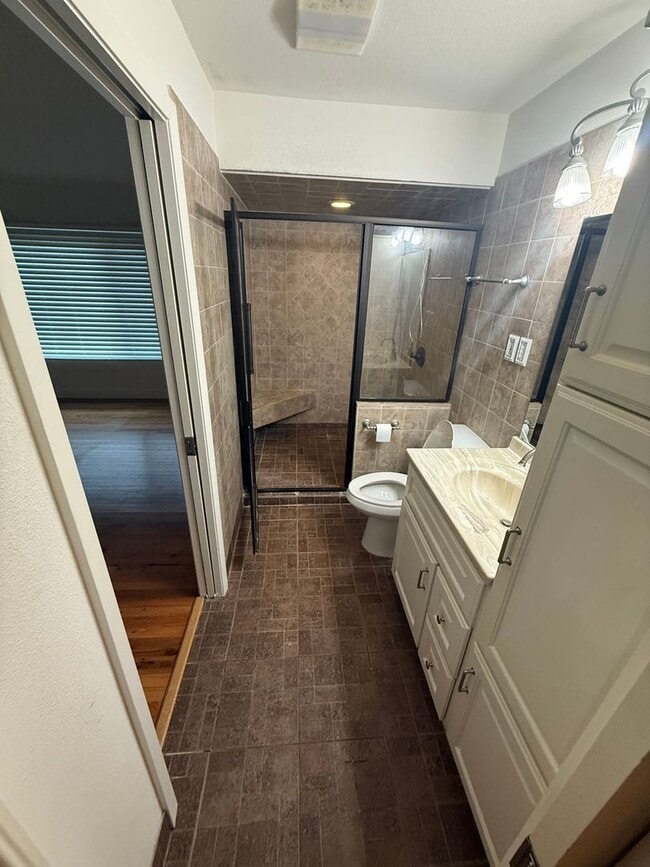 Photo - Check out this home in the heart of Benbrook!