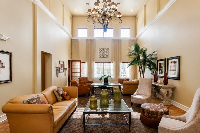 Photo - 6386 Emerald Dunes Dr Unit 201