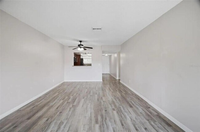 Photo - 6336 Newtown Cir Unit 36C1