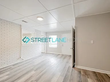 Photo - 1916 Wellborn Dr