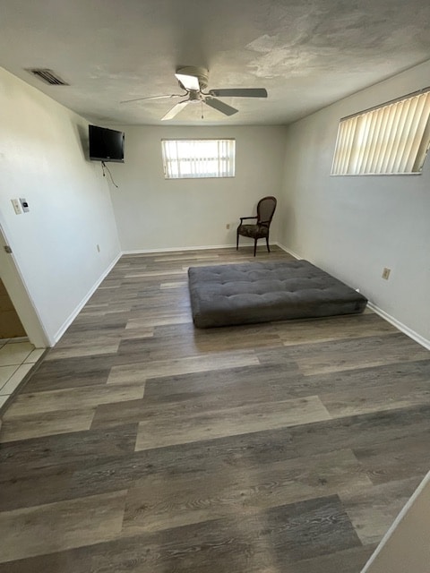 Photo - 3720 Cockatoo Dr