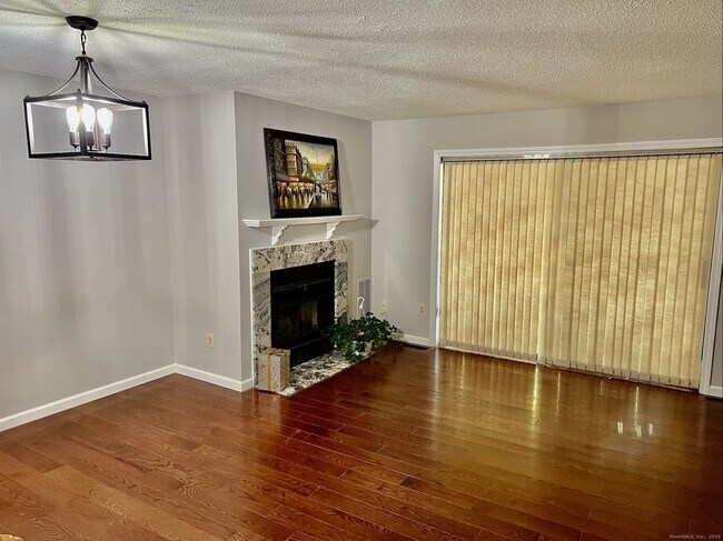 Photo - 308 Conestoga Way Unit 308