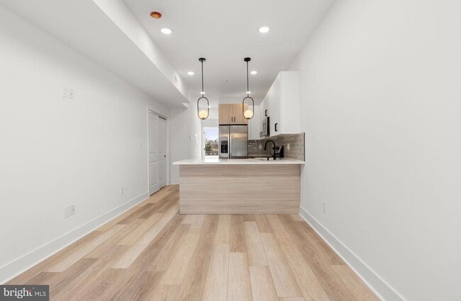 Photo - 5034 Florence Ave Unit 1