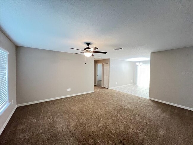 Photo - 83 Guava Pass