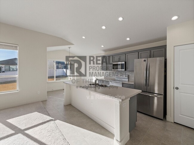 Photo - 4308 Big Horn Pkwy