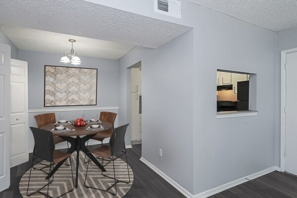 Photo - The Social Apartments