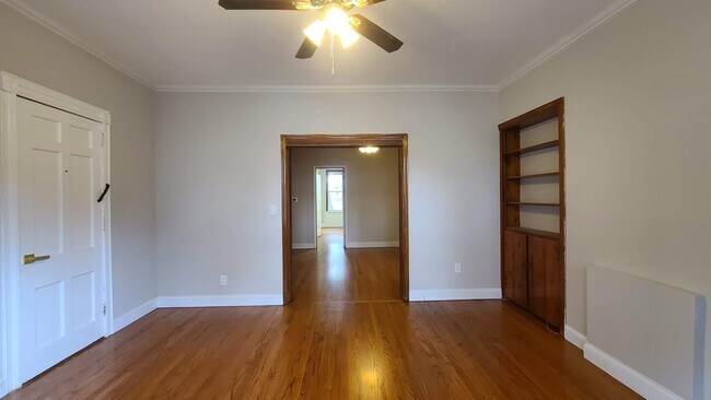 Photo - 476 Gregory Ave Unidad 1