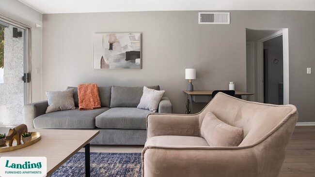 Photo - 1455 E Katie Ave Unit P20.1408442