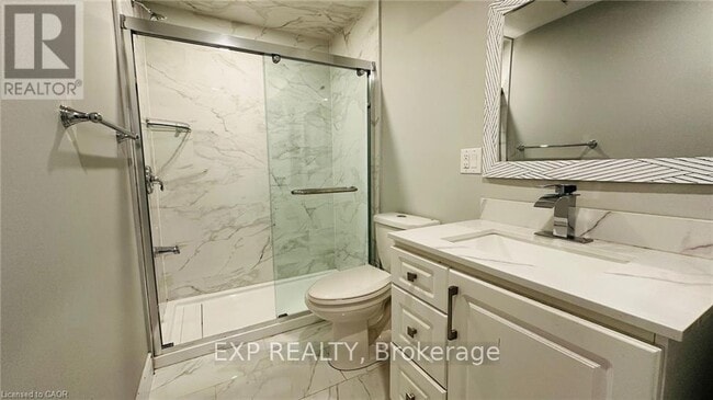 Photo - 42 Spachman St