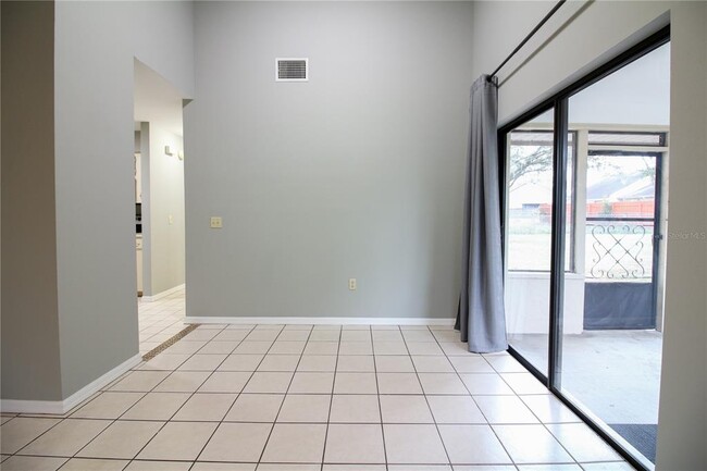 Photo - 5004 Fairfield Dr