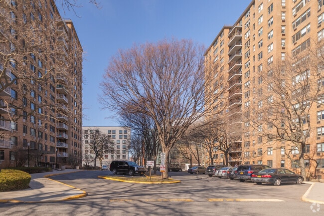 Photo - Willoughby Walk