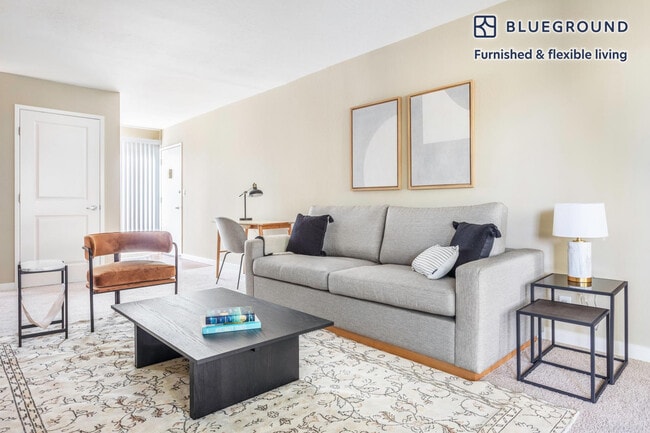 Photo - 20900 Homestead Rd Unit FL2-ID391