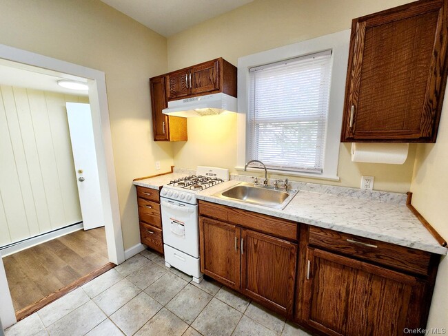 Photo - 148 N Pascack Rd Unit 4