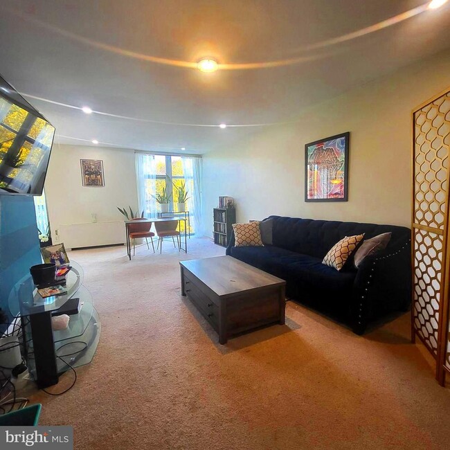 Photo - 3600 Conshohocken Ave Unit 606