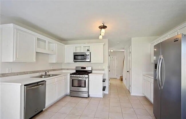 Photo - 1163 Ozora Farms Ct