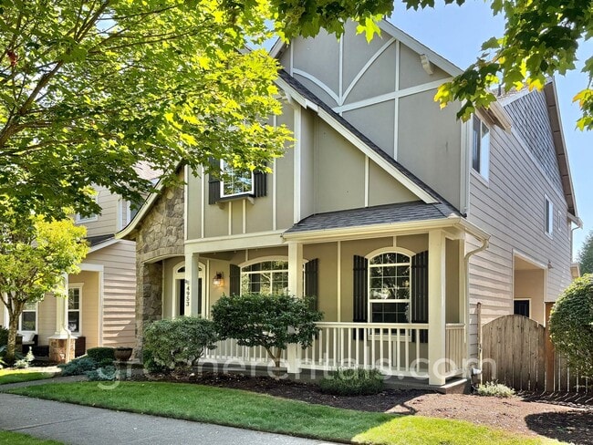 Building Photo - Coming Soon!!! Beautiful 3BD/2.5BA Lacey H... Rental