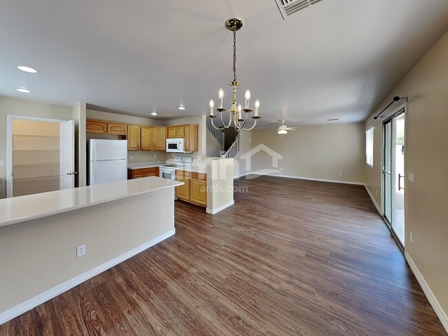 Photo - 11229 W Mariposa Dr