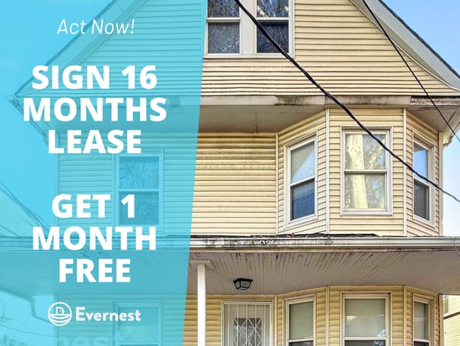 Building Photo - 3443 Regent Rd