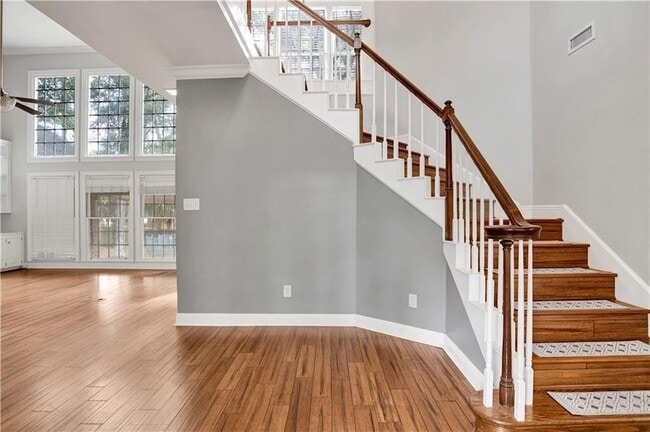 2127 Ryegate Ct