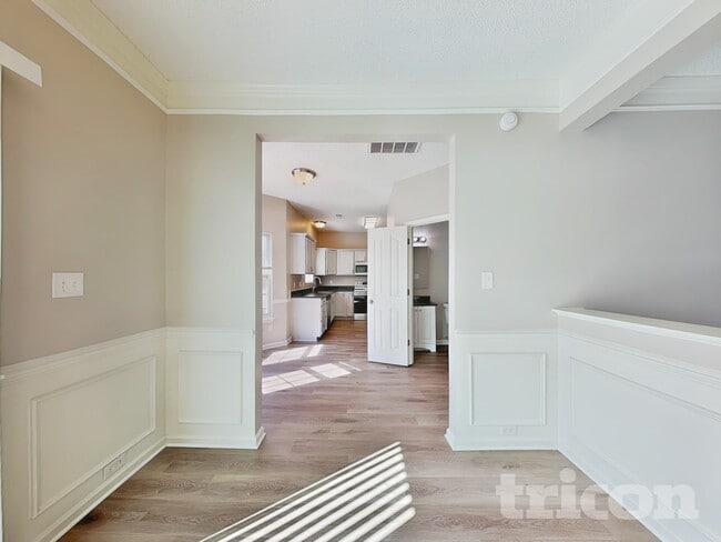 Photo - 14532 John Beck Dr