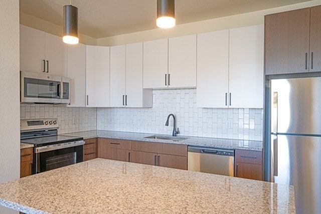 Building Photo - Junction72