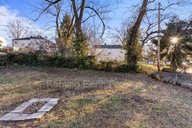 Photo - 588 Cosie Dr