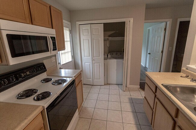 Photo - 1601 Bold Ruler Ct