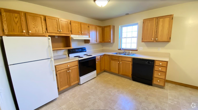 Building Photo - 4351 Angela Ct Unit 4 Rental