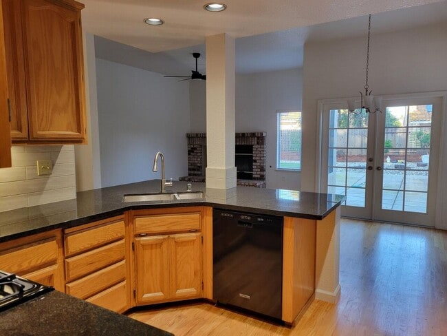 Photo - NICE TWO STORY ROCKLIN HOME WITH LARGE BONUS ROOM UPSTAIRS NEXT TO TWIN OAKS PARK & SCHOOLS!