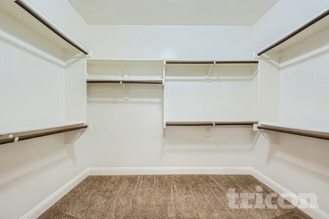 Photo - 409 Montgomery Ave