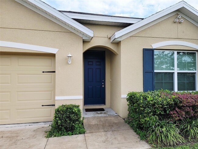 Photo - 4986 SW 97th Pl