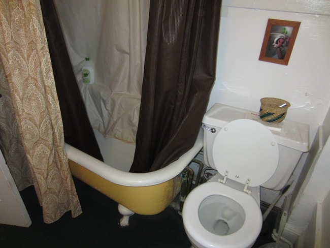 Photo - 1339 Vermont St Unit 2