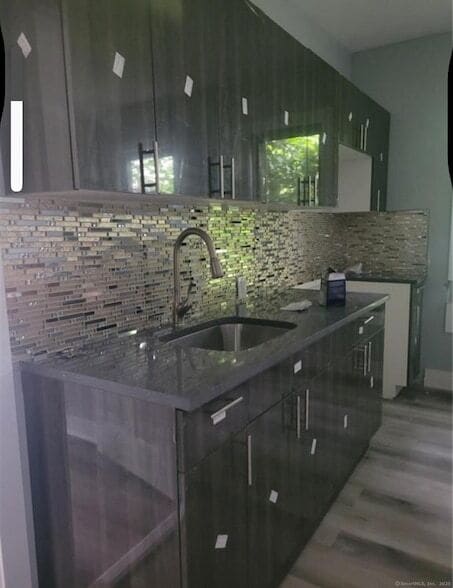 Photo - 286 Gregory St Condo Unit 2R