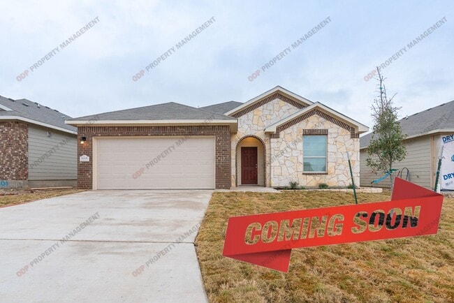 Building Photo - 7605 Hickman St