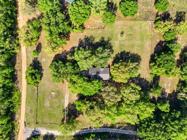 Photo - 13205 Mountain View