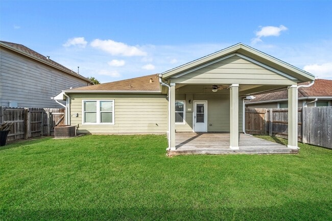 Photo - 11635 Pebble Sands Dr