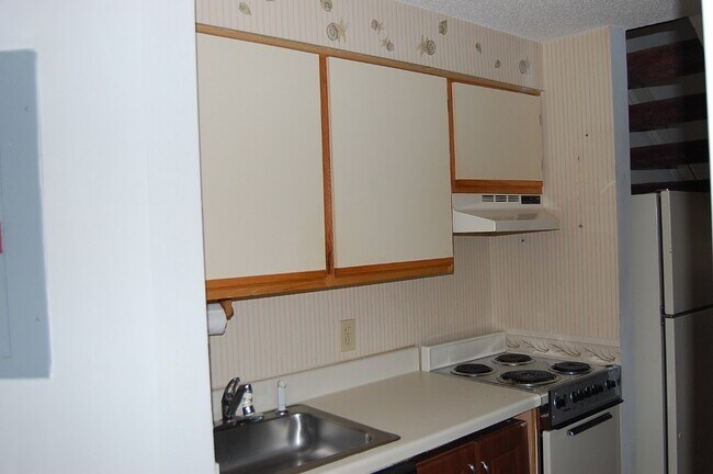 Photo - 1100 Possum Trot Rd
